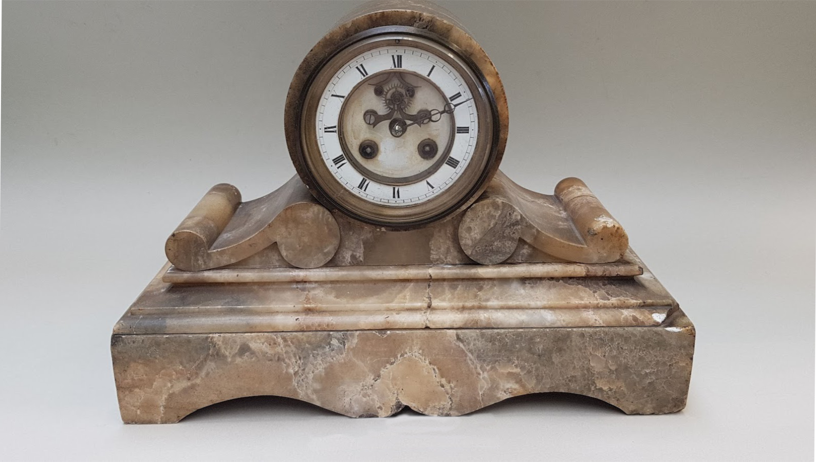 to Surrey Clocks and Horology Surrey Clocks and Horology